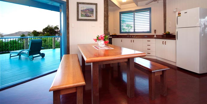 360degree-bedarra-island4