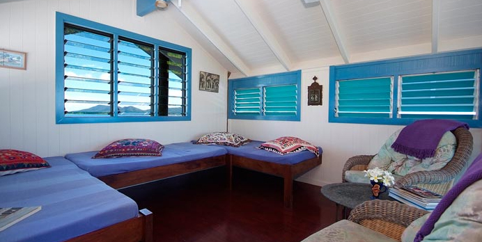 360degree-bedarra-island5