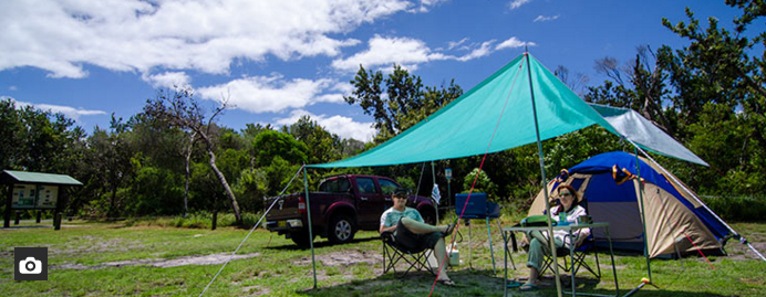 banksia-green-campground1