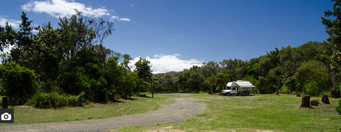 banksia-green-campground2
