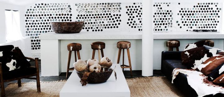 Bedarra-Beach-Villa1