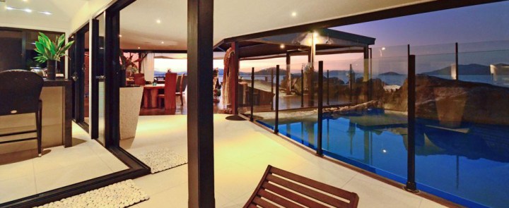 bedarra-island-accommodation