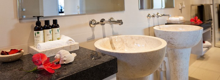 bedarra-island-bathroom