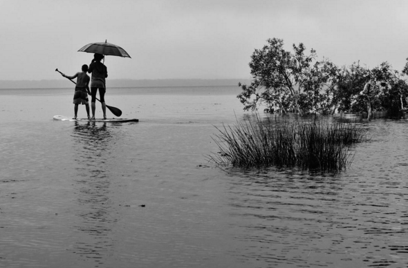 myall_lakes_amcarson_x