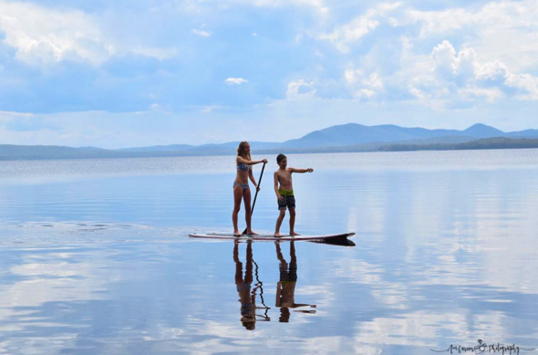 myall_lakes_amcarsonphotography