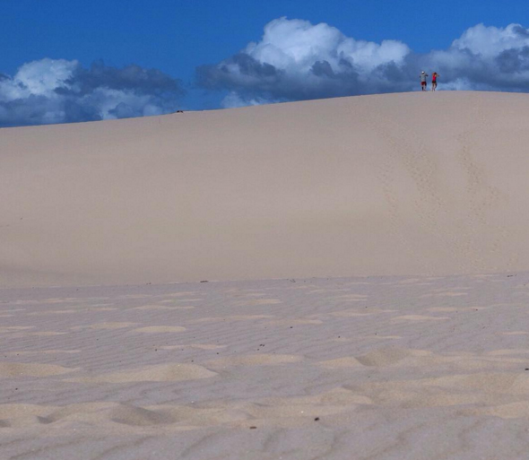 myall_lakes_bendigopwpics