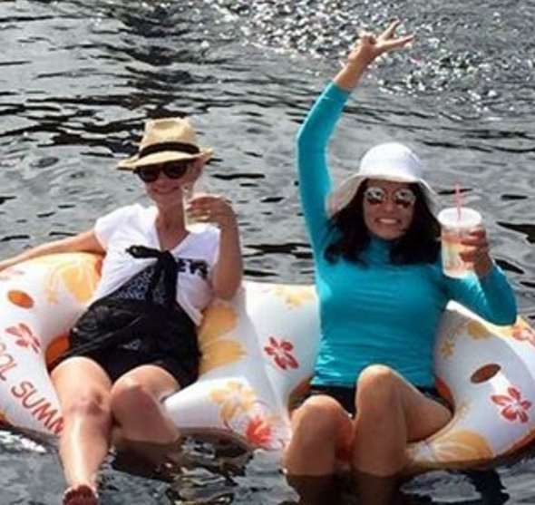 myall_lakes_debszeta