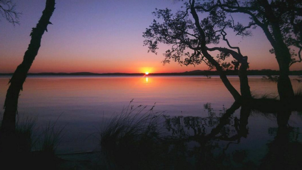 myall_lakes_jesska_rachel