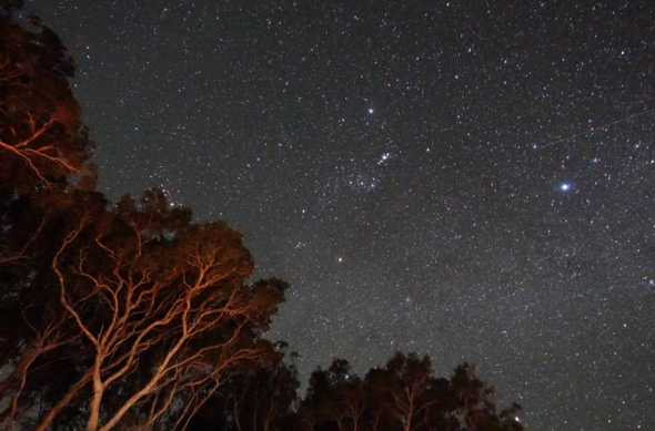 myalllakes_miss_mei_li