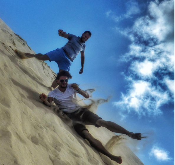 myalllakes_umlunguish