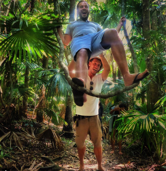 myalllakes_umlunguish2