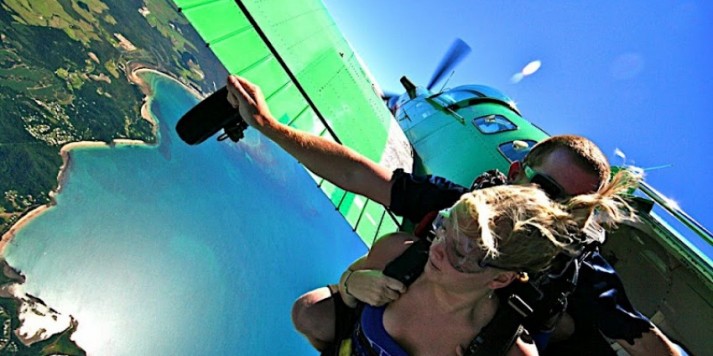 Skydive_Mission_Beach_6