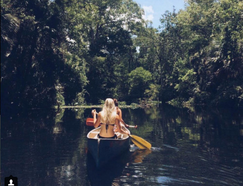 wekiwasprings-filippa-dot-feria